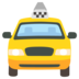slot88ku login The price has been raised repeatedly, but when I asked the taxi driver
